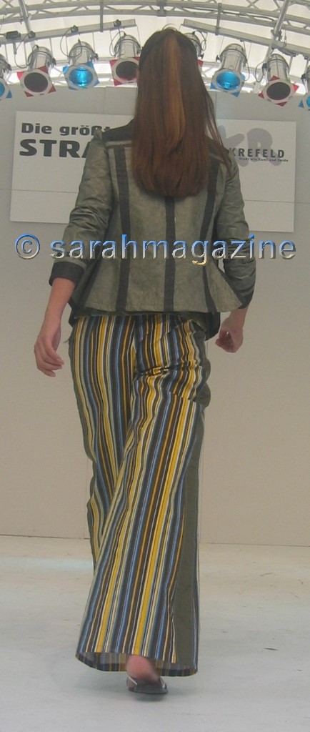 ../Images/krefash3 282.jpg